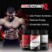 Pro Rexazyte XL - Max Vaso-Capillary Expanding Compound - L-Arginine Enlargement Formula for Improved Blood Flow and Vein Expansion - Pro XL Rexazyte Pills for Improved Circulatory Function - Buy Online on GoSupps.com