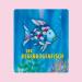 Shop Tonies Rainbow Fish Audiobook Figure for Toniebox | Stories & Songs for Kids Age 3+ | 53-Minute Playtime - Buy Online on GoSupps.com