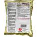 Nongshim Chapagetti Chajang Instant Noodle Halal 140g (Pack of 20) by CNMART - Buy Online on GoSupps.com