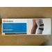 ORLIMAN ROTULIG SPORT Soft-Reinforced Knee Brace - Size 5