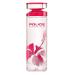 Passion Woman by Police Eau de Toilette Spray 100ml