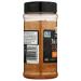 GoSupps.com - Frontier Co-op Premium Nutritional Yeast Nacho Spice 7.3 oz (207 g) - Buy Online on GoSupps.com