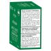 Ren Furterer - VITALFAN - Progressive Hair Thinning - Dietary Supplement - Hereditary & Hormonal - 30 capsules - Buy Online on GoSupps.com