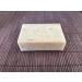  BILEGANCE NATURAL EXFOLIATING SOAP WITH ORGANIC Argan Oil 100g - Buy Online on GoSupps.com