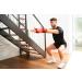 NeoLymp Adjustable Velcro Wrist Weights 0.5kg - Non-Slip Hand & Ankle Training Cuffs for Enhanced Intensity | 2 Set Weight Training Equipment - Buy Online on GoSupps.com