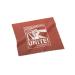 Urban Backwoods Procrastinators Unite Tomorrow Microfiber Cloth Glasses Cleaning Cloth