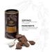 Whittard of Chelsea Salted Caramel Hot Chocolate 350 g - Buy Online on GoSupps.com