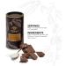 Whittard of Chelsea - Chocolat Chaud Saveur Caramel Sal (2 Packs) - Buy Online on GoSupps.com
