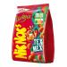 Lorenz Snack World NicNac's Tex Mex Taco Style - 14-Pack (14 x 110g) | International Shipping - Buy Online on GoSupps.com