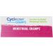 Buy BOIRON Cyclease Cramp Tablets - 60 CT | Relieve Menstrual Cramps - Fast Shipping Worldwide - Buy Online on GoSupps.com