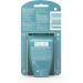 Compeed Sport Blister Plasters - Hydrocolloid Relief for Feet | 5 Pack for Blisters on Ball of Foot - Buy Online on GoSupps.com