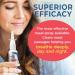 Results RNA ACS 200 Nasal Extra Strength - Ultimate Nasal Wash for Clear Breathing Day & Night - Clinically Proven & Doctor Recommended - Buy Online on GoSupps.com