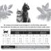 Dry Cat Food 1.6kg - Turkey Recipe - No Corn or Soy - Protein Rich - Kitten Food - Adult Cat Food by Lily & Jax Turkey 1.6 kg (Pack of 1) - Buy Online on GoSupps.com