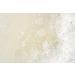 Buy ESPA Detoxifying Salt Scrub 700g | All Skin Types | Hydrate & Smooth Dry Skin - Buy Online on GoSupps.com