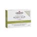 Cremo Exfoliating Body Bar No. 02 Sage & Citrus 6 oz (170 g)