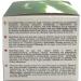 Tabaibaloe Multi-effect face cream with aloe vera and vitamin C 100 ml 24 h treatment 100 ml - Buy Online on GoSupps.com
