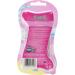 Buy Wilkinson Sword Xtreme 3 Beauty Disposable Razors - 6 pcs | International Shipping Available - Buy Online on GoSupps.com
