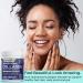 Marine Collagen Powder 10000mg Type 1 & 3 | Unflavoured Hydrolysed Protein Peptides for Skin, Hair, Nails, Joints & Gut | 19 Amino Acids | Kosher & Halal Certified - Buy Online on GoSupps.com