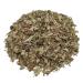 AgoraMarket Dried Coltsfoot Leaves 85g - 1.95Kg Coltsfoot (85 grams)