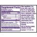 ZzzQuil PURE Zzzs De-Stress & Sleep Gummies - 60 Count for Relaxation & Sleep Aid - Buy Online on GoSupps.com