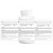 Garcinia Cambogia Extraforte 1200mg - 120 Tablets - 100% Pure & Natural (720mg HCA) - Authentic Italian Weight Loss Supplement - Buy Online on GoSupps.com