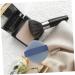 Beatifufu 2 Boxes Facial Puff Foundation Puff Makeup Sponge Makeup Powder Puff Powder Puff for Makeup Cushion Puff Makeup Supplies Makeup Puff Cosmetic Cream Puff Dry Wet Dual Use Puff - Buy Online on GoSupps.com