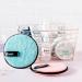Makeup Remover Pad by Lunar Glow A Sustainable and Eco-friendly Choice. Includes 2 pads - Buy Online on GoSupps.com