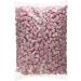 Kingsway Foam Mushrooms 3kg Bag - Buy Online on GoSupps.com