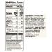 Cascadian Farm Organic Fruitful Oâ€™s Cereal - 10.2 oz (Pack of 10) | Healthy Breakfast Option - Buy Online on GoSupps.com
