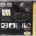 Panasonic ER-1611-K Professional Hair Clipper - 1 Pack | Best International Shipping Online - Buy Online on GoSupps.com
