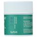 Rishi Tea Everyday Matcha 1.05 oz - Premium Organic Green Tea Powder - Buy Online on GoSupps.com
