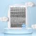 Lash Clusters 168 Pcs Thin Band Soft Eyelash Extensions D-Mix (10-16mm) Crocus & Dandelion - Buy Online on GoSupps.com