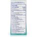Visine Dry Relief Eye Drops 0.50 Oz - Soothes and Moisturizes Dry Eyes - Buy Online on GoSupps.com