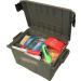 MTM ACR7-18 Ammo Crate Utility Box - Durable Storage Solution - Buy Online on GoSupps.com