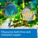 API Copper Test Kit - 90 Tests | Aquarium Water Testing - Buy Online on GoSupps.com