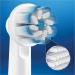 Oral-B Sensi Refills 8 Pack FFU - Pack of 8 Dental Floss Picks - Buy Online on GoSupps.com