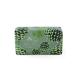 Roland Pine Shea Butter Soap - Moisturizing 5 oz Bar | Soap & Paper Factory | International Shipping Available - Buy Online on GoSupps.com