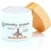Pain Relief for Cat Paw Disorders: Dermatitis, Infection, Rashes, Bites - Antiseptic Antifungal Holistic Treatment by Pretty Paws - Buy Online on GoSupps.com