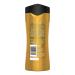 AXE Snake Peel Exfoliating Body Wash for Men - 16 Fl Oz (Pack of 1) - Buy Online on GoSupps.com