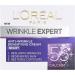 L'Oreal Paris Wrinkle Expert 55+ Night Cream 50ml - Anti-Aging Skincare - Buy Online on GoSupps.com