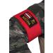 Buy Legion Arms Team Loops Red/Blue - 4 Pack | International Shipping Available - Buy Online on GoSupps.com