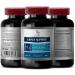 Pure Detox Kidney Support Complex - Repair, Cleanse, and Restore with Urinary Health Supplement - 2 Bottles (120 Caps) - Buy Online on GoSupps.com