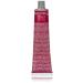 Wella Color Touch Plus 55/07 light brown intense natural brown (1 x 60 ml)