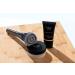 butter LONDON LumiMatte Blurring Skin Tint Tan 1 fl. oz. - Perfect for a Flawless Finish - Buy Online on GoSupps.com