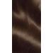 Revlon Colorstay Longwear Permanent Cream Colour Medium Golden Brown 5.3 Medium Golden Brown 165 ml (Pack of 1) - Buy Online on GoSupps.com