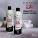 Buy TUL P CURLS 4 Days Curl Enhancing Sulfate Free Shampoo 330 ML - International Shipping Available - Buy Online on GoSupps.com