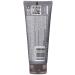Toni&Guy Classic Smoothing Lotion 3.56 fl oz - Professional Haircare Solution - Buy Online on GoSupps.com
