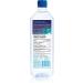Fiji Water Fiji Natural Artesian Water 1L (1.05 Qt Pack of 6) 1 Liter - Buy Online on GoSupps.com