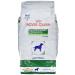 ROYAL CANIN Canine Satiety Support Dry (7.7 lb)