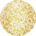 Morgan Taylor Nail Polish All That Glitters Is Gold 0.5 oz - Buy Online on GoSupps.com